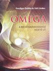 Ruediger Dahlke - Omega [antikvár]