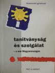 Cseri Kálmán - Tanítványság és szolgálat - a mai Magyarországon [antikvár]