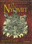 A. R. R. R. Roberts - A nyomit [antikvár]