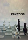 HONFI GYÖRGY - Kingdom [eKönyv: epub, mobi, pdf]