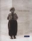 Dr. Hábermann Anna Mária - Kieselbach Tamás - Tóth Ildikó - Tamás Könyve