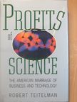 Robert Teitelman - Profits of Science [antikvár]