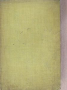 Ogden Nash - I'm A Stranger Here Myself [antikvár]