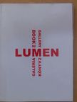 Lumen Galéria - Könyv 2 [antikvár]