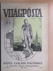 Világpósta 1930. január 1. [antikvár]