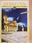 Debrecen [antikvár]