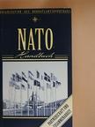 NATO Handbook [antikvár]
