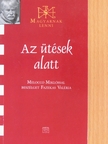 Fazekas Valéria - Az ütések alatt [antikvár]