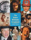Stephen Spignesi - The Robin Williams Scrapbook [antikvár]
