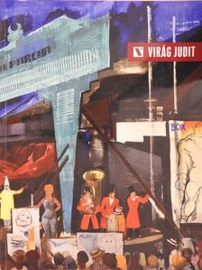 Virág Judit Galéria és Aukciósház - Őszi aukció 2011 [antikvár]