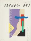 Ron White, Eddie Williams - Formula one - Student's Book [antikvár]