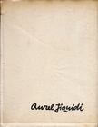 G. Oprescu - Aurel Jiquidi [antikvár]