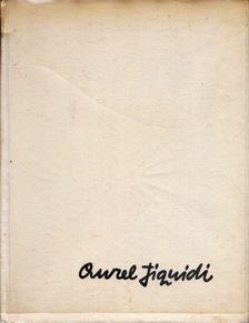 G. Oprescu - Aurel Jiquidi [antikvár]