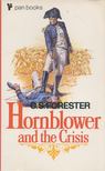 FORESTER, C.S. - Hornblower And The Crisis [antikvár]