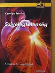 Dr. Czuriga István - Szívelégtelenség [antikvár]