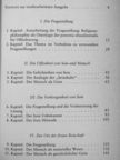 Karl Rahner - Hörer des Wortes [antikvár]
