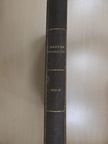 Batizy Dezső - Magyar Cserkész 1936. szeptember-1937. junius [antikvár]