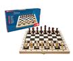 606108014 - Deluxe Wooden Chess