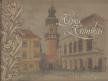 Hárs József - Képes Krónikás - Sopron [antikvár]