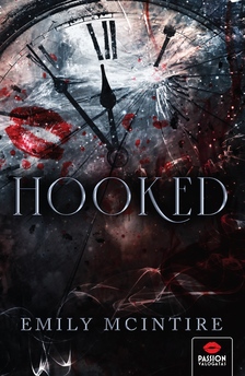 Emily McIntire - Hooked