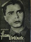 Kosevája - Fiam története [antikvár]