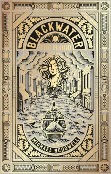 Michael McDowell - Flood (Blackwater Series, Book 1)