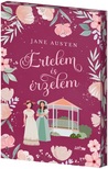 Austen Jane - Értelem és érzelem