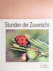 Stunden der Zuversicht [antikvár]