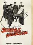 Fehérváry István - Szovjetvilág Magyarországon 1945-1956. [antikvár]
