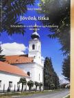 Szép Sándor - Jövőnk titka [antikvár]