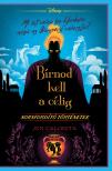 Jen Calonita - Bírnod kell a célig - Disney - Sorsfordító történetek [eKönyv: epub, mobi]