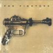 FOO FIGHTERS - FOO FIGHTERS CD