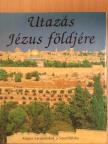 Id. Alyce L. Waters - Utazás Jézus földjére [antikvár]