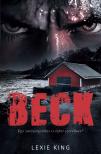 BECK