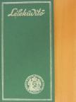 Léleküdítő [antikvár]
