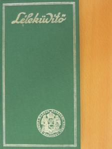 Léleküdítő [antikvár]