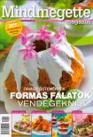Ratkai Krisztina - Mindmegette magazin 2011/1 [antikvár]
