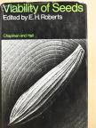 C. M. Christensen - Viability of Seeds [antikvár]