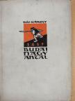 Kós Károly - Budai Nagy Antal [antikvár]