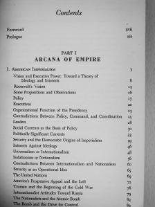 Franz Schurmann - The Logic of World Power [antikvár]