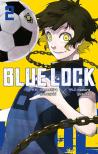 Kaneshiro Muneyuki - Blue Lock 2.