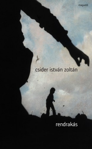 Csider István Zoltán - Rendrakás [eKönyv: epub, mobi]
