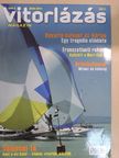 Vitorlázás magazin 2005/3. [antikvár]