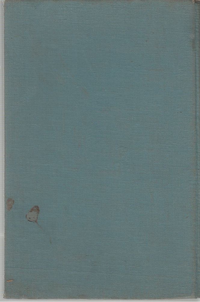 Peichl, Hermann - Das Leben [antikvár]