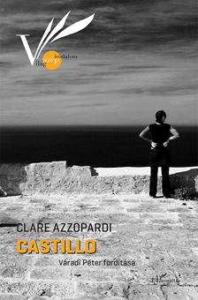 Azzopardi Clare - Castillo