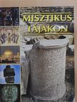 Misztikus tájakon [antikvár]