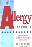 The Allergy Handbook [antikvár]