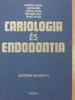 Bánóczy Jolán - Cariologia és endodontia [antikvár]