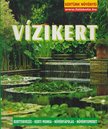 Peter Himmelhuber - Vízikert [antikvár]