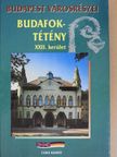Garbóci László - Budafok-Tétény [antikvár]